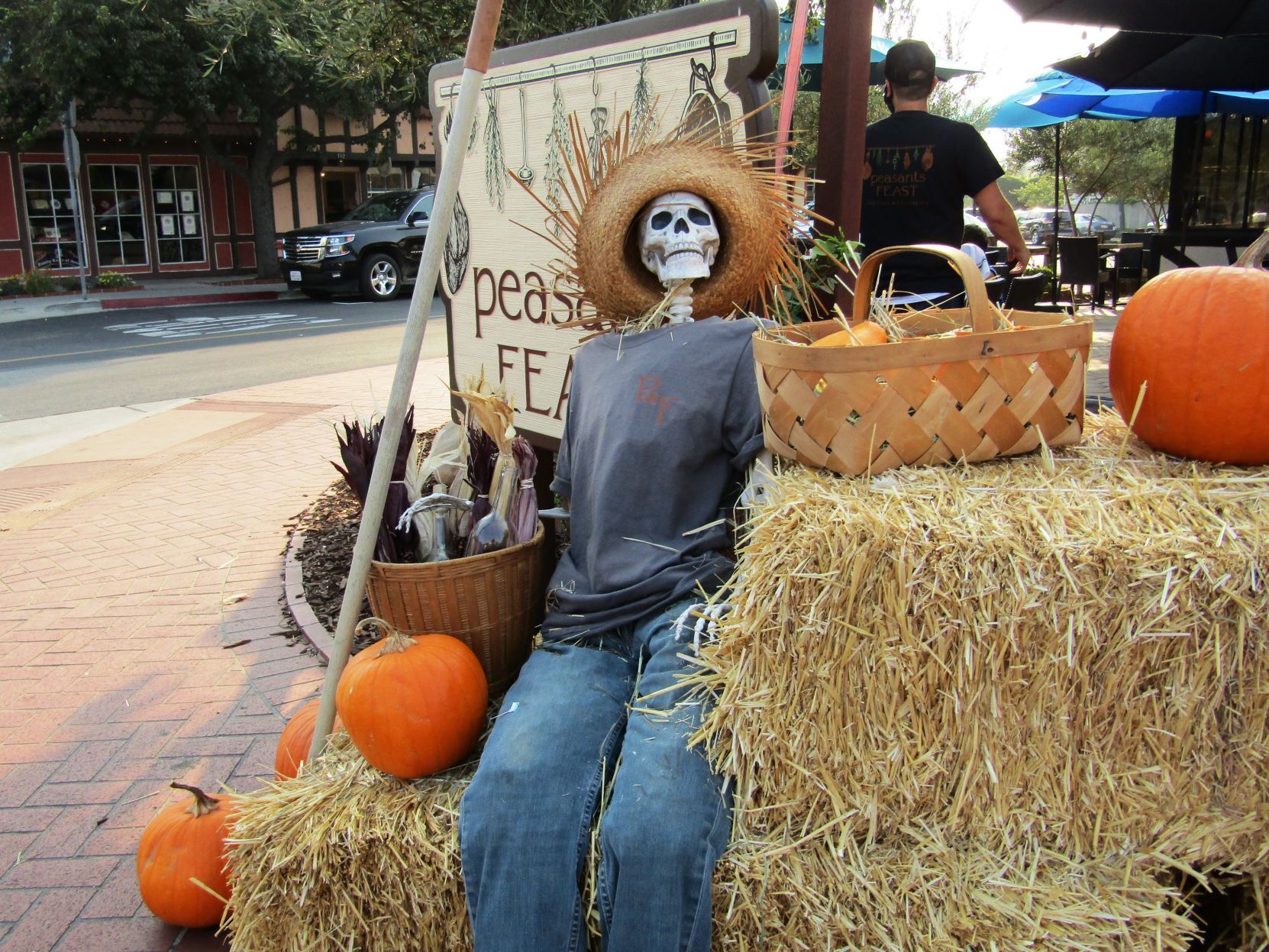 101320 SYV Scarecrow Contest 3.JPG